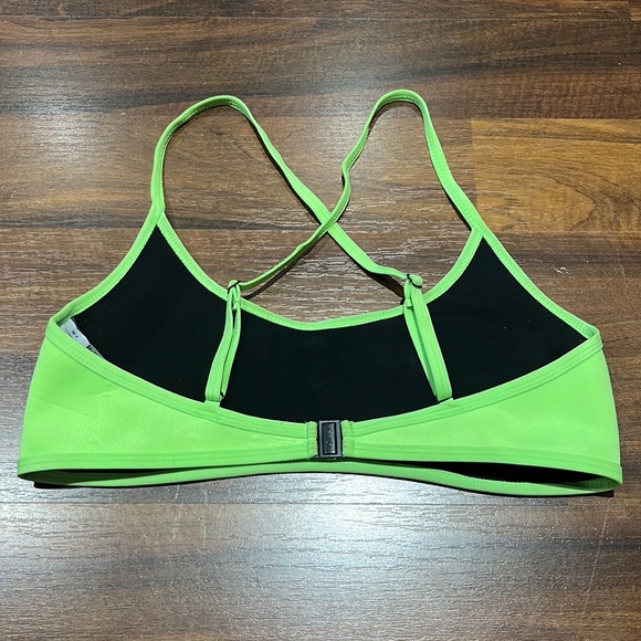 Hoaka Swimwear top bikini - Picture 2 of 6